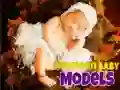 Гаме Modeli novorođenčadi онлајн Гаме Modeli novorođenčadi онлајн