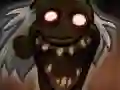 Гаме Troll Face Quest Horor 3 онлајн Гаме Troll Face Quest Horor 3 онлајн