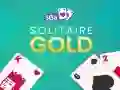 Гаме Solitaire Zlato 2 онлајн Гаме Solitaire Zlato 2 онлајн