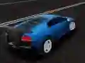 Гаме Savremeni gradski automobil vožnje simulator онлајн Гаме Savremeni gradski automobil vožnje simulator онлајн