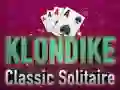 Гаме Klondike Klasični Solitaire онлајн Гаме Klondike Klasični Solitaire онлајн