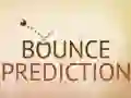 Гаме Predikcija Odbijanja онлајн Гаме Predikcija Odbijanja онлајн