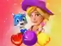 Гаме Candy Match 3 Džem онлајн Гаме Candy Match 3 Džem онлајн