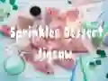 Гаме Puzzle za Dezert sa Šarenilom онлајн Гаме Puzzle za Dezert sa Šarenilom онлајн