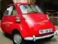 Гаме Nemački Najmanji Auto онлајн Гаме Nemački Najmanji Auto онлајн