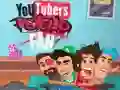 Гаме Psihofan YouTubera онлајн Гаме Psihofan YouTubera онлајн