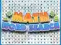 Гаме Matematička pretraga reči онлајн Гаме Matematička pretraga reči онлајн