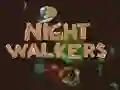 Гаме Noćni Šetači онлајн