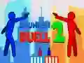 Гаме Пьяная дуэль 2 онлајн