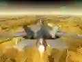 Гаме Fraktalna borba X онлајн