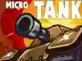Гаме Mikro Tenkovi онлајн Гаме Mikro Tenkovi онлајн