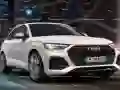 Гаме Audi Q5 TDI Пазл онлајн Гаме Audi Q5 TDI Пазл онлајн
