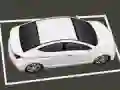 Гаме Realističko Parkiranje онлајн