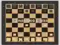 Гаме 3D Hartwig Šah онлајн Гаме 3D Hartwig Šah онлајн