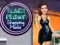 Гаме Crni Petak: Šoping Manija онлајн Гаме Crni Petak: Šoping Manija онлајн