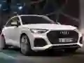 Гаме Audi SQ5 TDI Klizanje онлајн Гаме Audi SQ5 TDI Klizanje онлајн