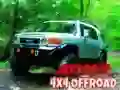 Гаме Japanski 4x4 Offroad онлајн Гаме Japanski 4x4 Offroad онлајн