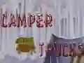 Гаме Kamperski Kamioni онлајн Гаме Kamperski Kamioni онлајн