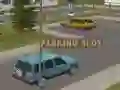 Гаме Паркинг Место онлајн