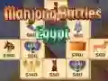 Гаме Mahjong Bitke Egipat онлајн Гаме Mahjong Bitke Egipat онлајн