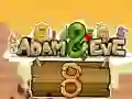 Гаме Adam i Eva 8 онлајн
