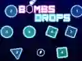 Гаме Pad Bombi онлајн Гаме Pad Bombi онлајн