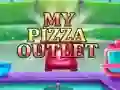 Гаме Moj Pizza Outlet онлајн Гаме Moj Pizza Outlet онлајн