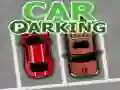 Гаме Parkiranje automobila онлајн Гаме Parkiranje automobila онлајн