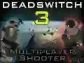 Гаме Deadswitch 3 онлајн Гаме Deadswitch 3 онлајн