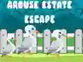 Гаме Побег из Аrouse имanja онлајн Гаме Побег из Аrouse имanja онлајн