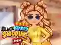 Гаме Crni Petak: Shopping Ludilo онлајн Гаме Crni Petak: Shopping Ludilo онлајн