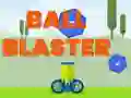 Гаме Top Blaster онлајн Гаме Top Blaster онлајн