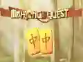 Гаме Mahjong Potraga онлајн
