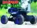 Гаме RC Brze Trkačke Automobile онлајн Гаме RC Brze Trkačke Automobile онлајн