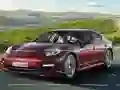 Гаме Пазл Porsche Panamera онлајн Гаме Пазл Porsche Panamera онлајн