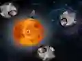 Гаме Zaštitnik Planete онлајн Гаме Zaštitnik Planete онлајн