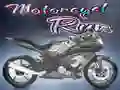 Гаме Trka Motocikala онлајн Гаме Trka Motocikala онлајн