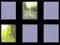 Гаме Memorija Prirode онлајн Гаме Memorija Prirode онлајн