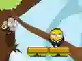 Гаме Jumper Jam онлајн Гаме Jumper Jam онлајн