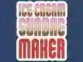 Гаме Производилац Sundae онлајн Гаме Производилац Sundae онлајн