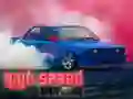 Гаме Visoka brzina drift онлајн Гаме Visoka brzina drift онлајн