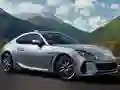 Гаме Субару BRZ Слид онлајн Гаме Субару BRZ Слид онлајн