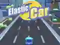 Гаме Elastični Auto онлајн Гаме Elastični Auto онлајн