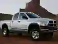 Гаме Dodge Ram Power Wagon Klizanje онлајн Гаме Dodge Ram Power Wagon Klizanje онлајн