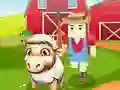 Гаме Farm skupine онлајн Гаме Farm skupine онлајн