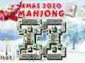 Гаме Božićni Mahjong Deluxe 2020 онлајн Гаме Božićni Mahjong Deluxe 2020 онлајн