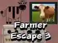 Гаме Beg farmera 3 онлајн Гаме Beg farmera 3 онлајн