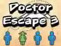Гаме Doktor Beg 3 онлајн Гаме Doktor Beg 3 онлајн