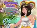 Гаме Legendarna Moda Kleopatra онлајн Гаме Legendarna Moda Kleopatra онлајн