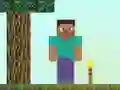 Гаме SkyBlock онлајн Гаме SkyBlock онлајн